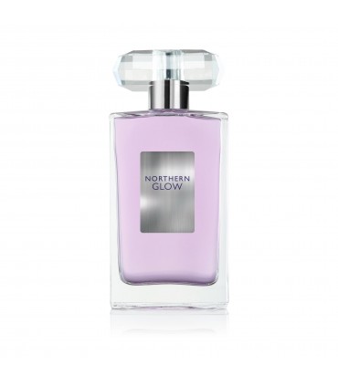 ادوتویلت زنانه نورثرن گلو Northern Glow