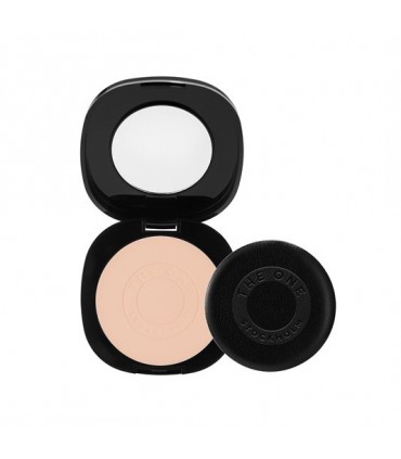 پنکیک اورلستینگ دوان The One Everlasting