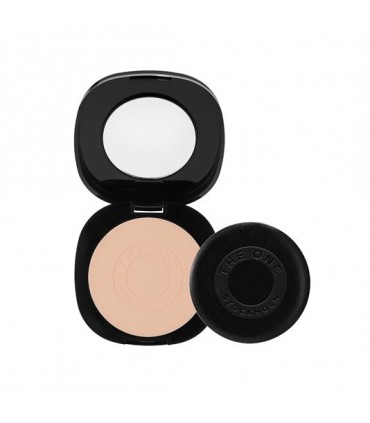 پنکیک اورلستینگ دوان The One Everlasting