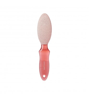 سوهان پای دوطرفه فیت آپ Feet Up