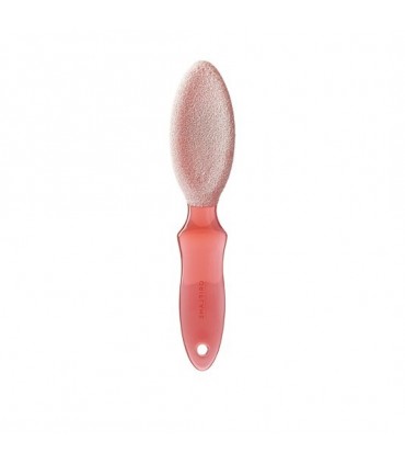 سوهان پای دوطرفه فیت آپ Feet Up