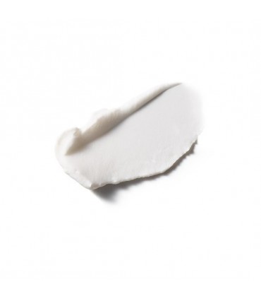 کرم شب اربن گارد اپتیمالز  Optimals Urban Guard