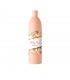 شامپو بدن حباب ساز هلو Pretty Peach Bubble Bath