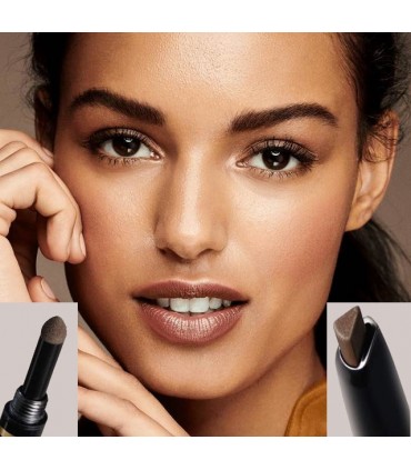 مداد ابروی جوردانی گلد آیکونیک Giordani Gold