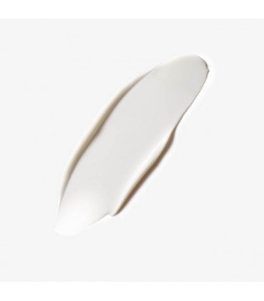 کرم روز احیا کننده و ضدپیری اپتیمالز Optimals