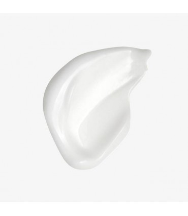 لوسیون ضدآفتاب صورت و بدن کودکان سان زون Sun Zone