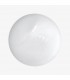 فیس واش ویتامینه گلو اسنشالز Glow Essentials