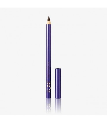 مداد چشم دوان The ONE Kohl