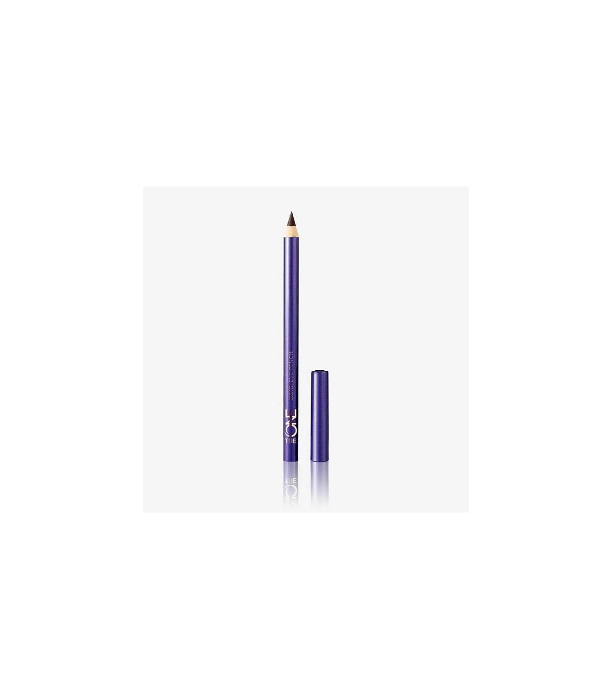 مداد چشم دوان The ONE Kohl