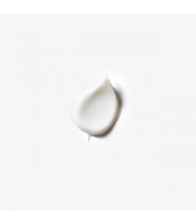 کرم دور چشم هیدرا رادیانس اپتیمالز  Hydra Radiance Optimals