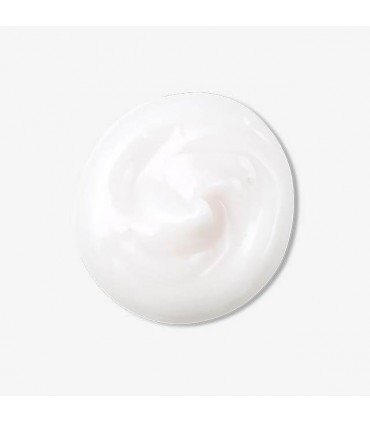 کرم روز مرطوب کننده اسنشالز