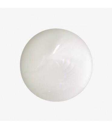 ژل شستشوی صورت اسنشالز