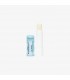 نرم کننده لب اسنشالز Essentials