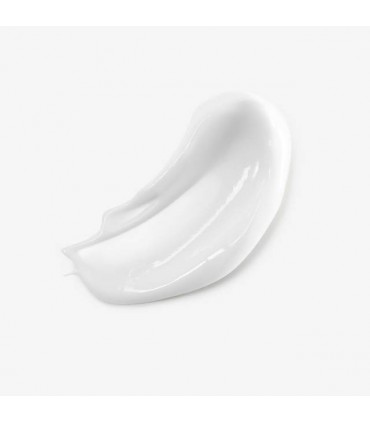 کرم روز هیدرا رادیانس ریچ اپتیمالز Optimals