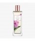 ادوتویلت زنانه رادینت پونی  Radiant Peony