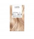 رنگ موی هیریکس تروکالر HairX TruColor