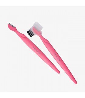 تیغ اصلاح ابرو Eyebrow Razor