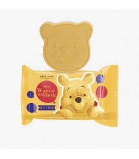 صابون کودکانه وینی پو Winnie the Pooh