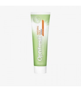 خمیردندان Optifresh system8 