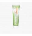 خمیردندان نچرال اویلز اپتیفرش Optifresh