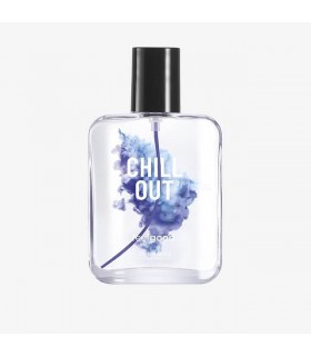 ادوتویلت چیل اوت Chill Out