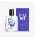 ادوتویلت چیل اوت Chill Out