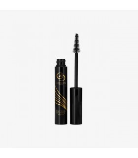 ریمل بلندکننده آنجل جوردانی گلد Giordani Gold Angel Caress