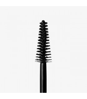 ریمل بلندکننده آنجل جوردانی گلد Giordani Gold Angel Caress