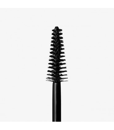 ریمل بلندکننده آنجل جوردانی گلد Giordani Gold Angel Caress