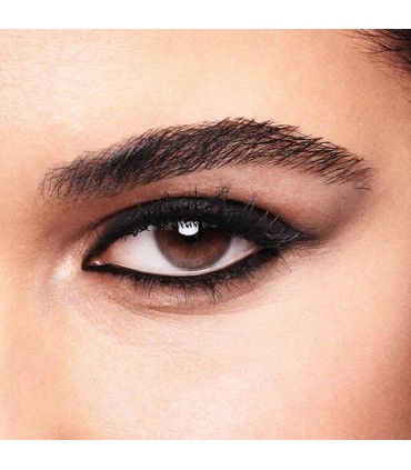 مداد چشم دوان The ONE Kohl