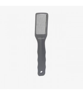 سوهان پا اوریفلیم Smoothing Foot File