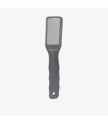 سوهان پا اوریفلیم Smoothing Foot File