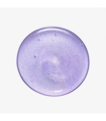 شامپو بدن بلیسفول آئورا Crystologie Blissful Aura