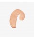 کرم بی بی مات آنکالر OnColour Matte BB Cream