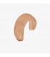کرم بی بی مات آنکالر OnColour Matte BB Cream