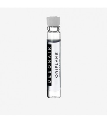 تستر ادوتویلت مردانه دبونایر Debonair