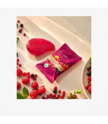 صابون فارست بری لاونیچر Love Nature