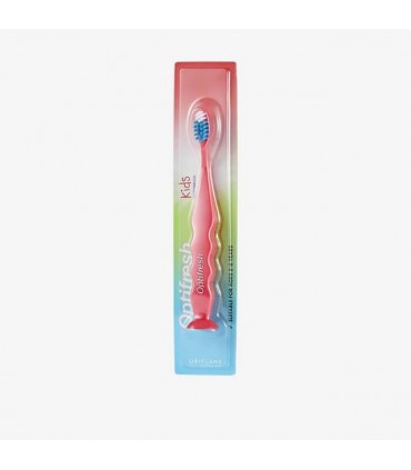 مسواک کودکانه اپتیفرش Optifresh