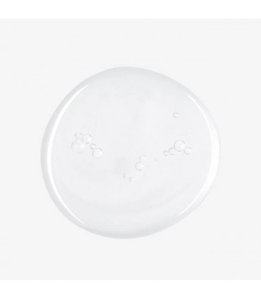 روغن تغذیه کننده مو الئو Eleo