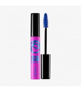 ریمل مالتیپل لش آنکالر OnColour Mutliple Lash