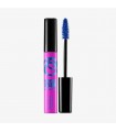 ریمل مالتیپل لش آنکالر OnColour Mutliple Lash