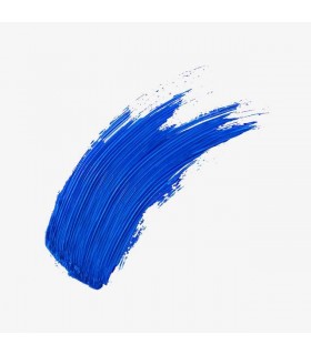 ریمل مالتیپل لش آنکالر OnColour Mutliple Lash