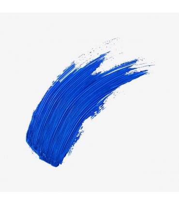 ریمل مالتیپل لش آنکالر OnColour Mutliple Lash