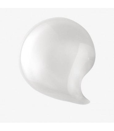 شامپو الاو Eleo