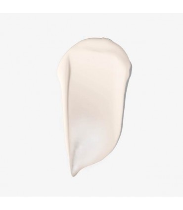 پرایمر آنتی شاین دوان THE ONE Primer Anti Shine