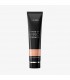 پرایمر میکاپ پرو گلو دوان THE ONE Primer Glow Enhancer