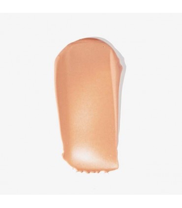 پرایمر میکاپ پرو گلو دوان THE ONE Primer Glow Enhancer