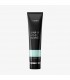 پرایمر میکاپ پرو گلو دوان THE ONE Primer Glow Enhancer