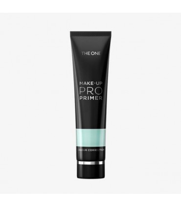 پرایمر میکاپ پرو گلو دوان THE ONE Primer Glow Enhancer