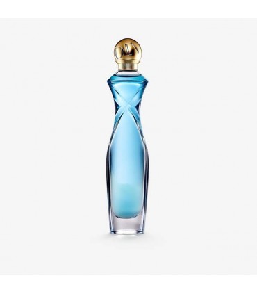 ادوپرفیوم زنانه دیواین DIVINE